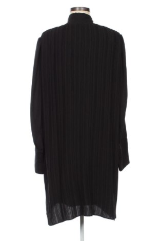 Kleid Dondup, Größe XXL, Farbe Schwarz, Preis 137,99 €