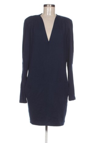 Rochie Dorothee Schumacher, Mărime M, Culoare Albastru, Preț 1.279,99 Lei, #136691532