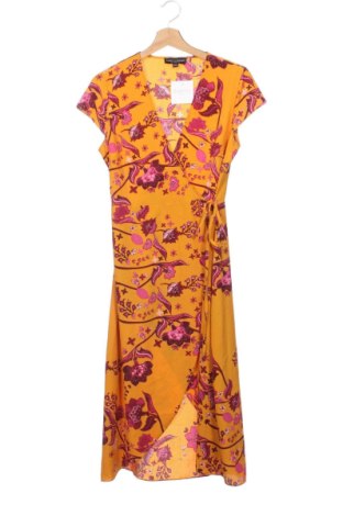 Sukienka Dorothy Perkins, Rozmiar S, Kolor Kolorowy, Cena 74,99 zł, #136661844