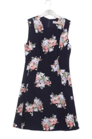 Rochie Dorothy Perkins, Mărime XXS, Culoare Multicolor, Preț 71,99 Lei, #136678748