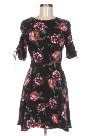 Sukienka Dorothy Perkins, Rozmiar M, Kolor Kolorowy, Cena 74,01 zł, #136686685