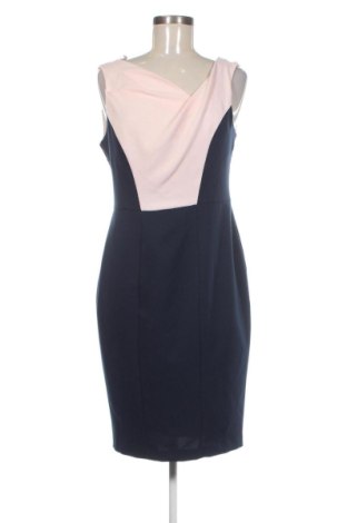 Rochie Dorothy Perkins, Mărime M, Culoare Multicolor, Preț 146,91 Lei, #136689324