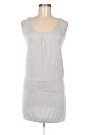 Šaty  Dorothy Perkins, Velikost M, Barva Stříbrná, Cena  391,00 Kč, #136689360