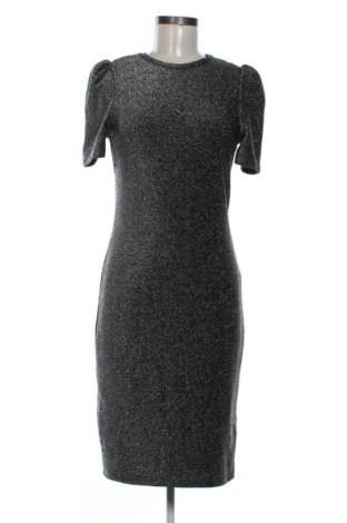 Sukienka Dorothy Perkins, Rozmiar M, Kolor Srebrzysty, Cena 170,00 zł, #136690136