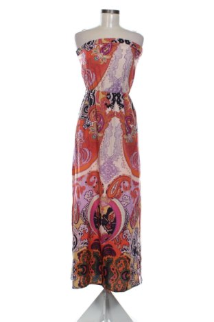 Šaty  Dorothy Perkins, Velikost S, Barva Vícebarevné, Cena  482,00 Kč, #136690863