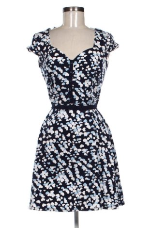 Šaty  Dorothy Perkins, Velikost L, Barva Vícebarevné, Cena  371,00 Kč, #136695842