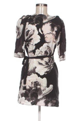 Sukienka Dorothy Perkins, Rozmiar XS, Kolor Kolorowy, Cena 75,02 zł, #136706845