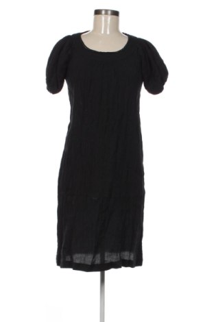 Kleid Dranella, Größe M, Farbe Schwarz, Preis 24,45 €, #136686765