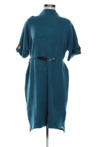Kleid Ebelieve, Größe M, Farbe Blau, Preis 19,97 €, #136689213