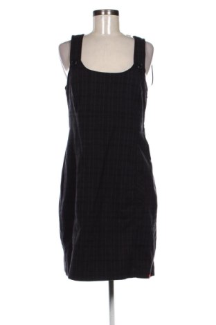 Kleid Edc By Esprit, Größe M, Farbe Mehrfarbig, Preis 24,45 €, #136687287