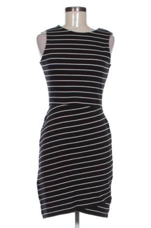 Рокля Edc By Esprit, Размер M, Цвят Многоцветен, Цена 20,45 €, #136688365