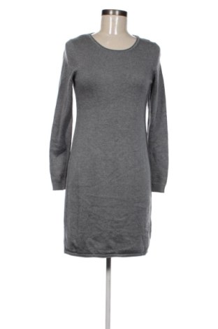 Sukienka Edc By Esprit, Rozmiar S, Kolor Szary, Cena 95,99 zł, #136693730