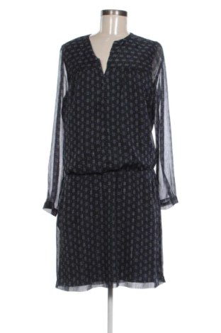 Kleid Edc By Esprit, Größe M, Farbe Mehrfarbig, Preis 31,99 €, #136699271