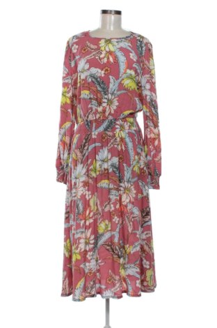 Šaty  Edc By Esprit, Velikost M, Barva Vícebarevné, Cena  349,00 Kč, #136706278