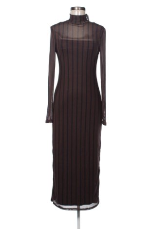 Kleid Edited, Größe S, Farbe Mehrfarbig, Preis 71,99 €