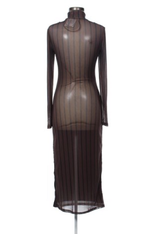 Kleid Edited, Größe S, Farbe Mehrfarbig, Preis 71,99 €