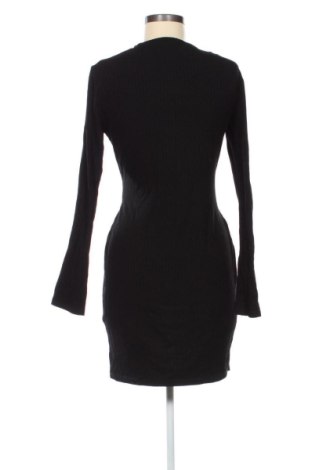 Kleid Edited, Größe M, Farbe Schwarz, Preis € 32,99