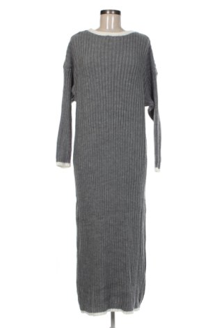 Ruha Elara, Méret XL, Szín Szürke, Ár 27 669 Ft