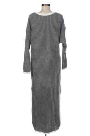 Ruha Elara, Méret XL, Szín Szürke, Ár 27 669 Ft