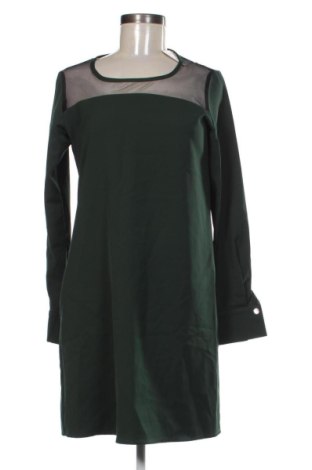 Ruha Unbranded, Méret M, Szín Sokszínű, Ár 15 549 Ft, #136693277
