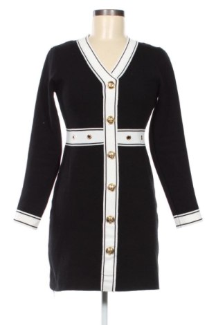 Kleid Elsa, Größe S, Farbe Mehrfarbig, Preis 25,99 €