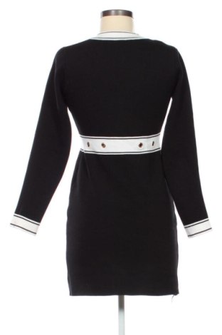 Kleid Elsa, Größe S, Farbe Mehrfarbig, Preis 25,99 €