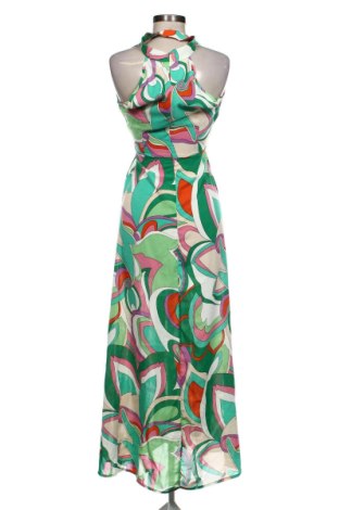 Sukienka Emery rose, Rozmiar M, Kolor Kolorowy, Cena 76,99 zł, #136715707
