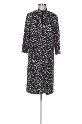 Ruha Emilia Lay, Méret XL, Szín Sokszínű, Ár 21 029 Ft