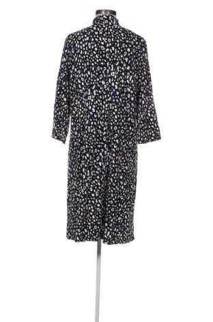Ruha Emilia Lay, Méret XL, Szín Sokszínű, Ár 21 029 Ft