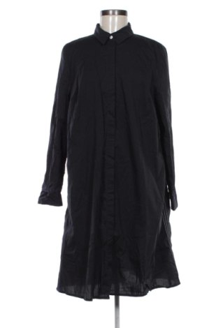 Šaty  Emilia Lay, Veľkosť XL, Farba Čierna, Cena  42,00 €, #136700482