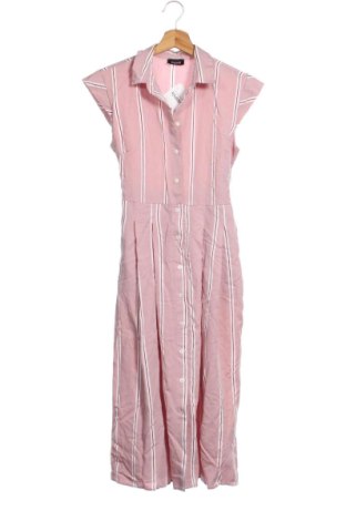 Rochie Emme by Marella, Mărime XS, Culoare Multicolor, Preț 344,07 Lei, #136689015