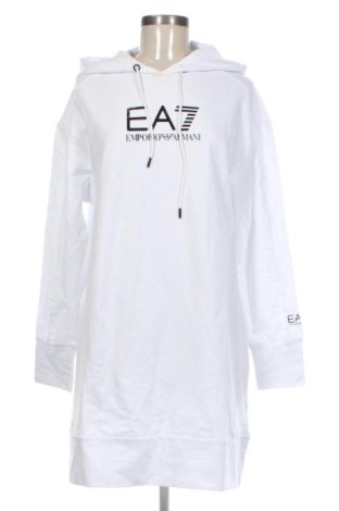 Ruha Emporio Armani, Méret M, Szín Fehér, Ár 102 659 Ft, #136116730
