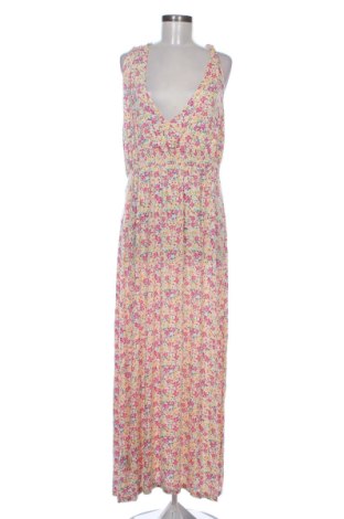 Ruha Esmara, Méret M, Szín Sokszínű, Ár 4 699 Ft, #136453788