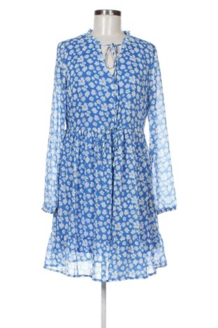 Kleid Esmara, Größe M, Farbe Mehrfarbig, Preis 41,99 €, #136621764