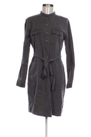 Φόρεμα Esmara, Μέγεθος L, Χρώμα Γκρί, Τιμή 23,99 €, #136645676