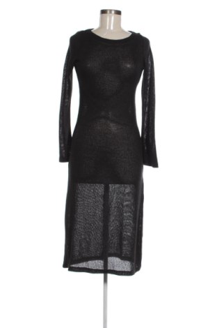 Kleid Esmara, Größe S, Farbe Schwarz, Preis € 26,99