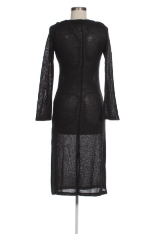 Kleid Esmara, Größe S, Farbe Schwarz, Preis € 26,99