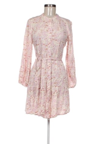 Kleid Esmara, Größe M, Farbe Mehrfarbig, Preis 31,99 €, #136687714