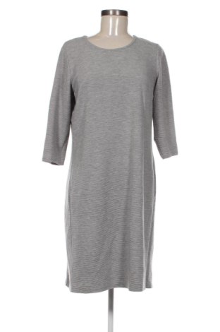 Φόρεμα Esmara, Μέγεθος M, Χρώμα Γκρί, Τιμή 23,99 €, #136689505