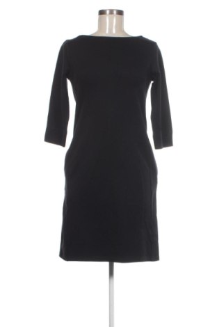 Kleid Esmara, Größe XXS, Farbe Schwarz, Preis 19,97 €, #136691772