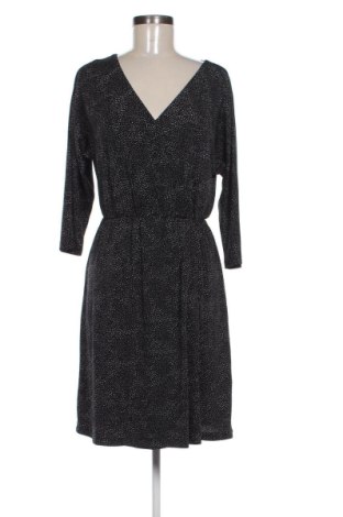 Kleid Esmara, Größe S, Farbe Mehrfarbig, Preis 25,99 €, #136696349