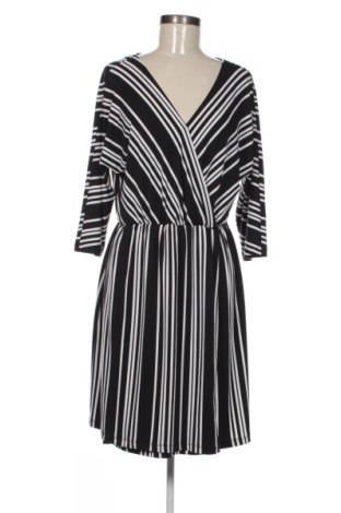 Rochie Esmara, Mărime M, Culoare Multicolor, Preț 104,26 Lei, #136699109