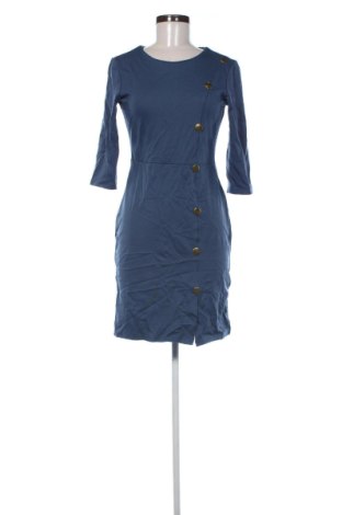 Φόρεμα Esmara, Μέγεθος S, Χρώμα Μπλέ, Τιμή 37,99 €, #136702926