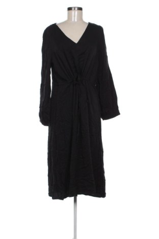Rochie Esmara, Mărime XL, Culoare Negru, Preț 80,99 Lei, #136704670