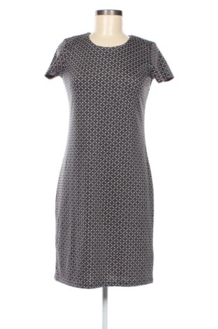 Rochie Esmara, Mărime M, Culoare Multicolor, Preț 26,99 Lei, #136705130