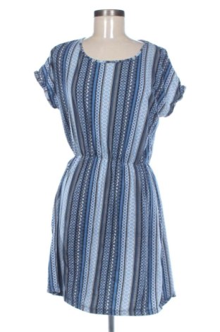 Rochie Esmara, Mărime M, Culoare Multicolor, Preț 103,96 Lei, #136705593