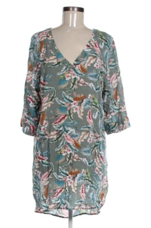 Φόρεμα Esprit, Μέγεθος L, Χρώμα Πολύχρωμο, Τιμή 29,99 €, #136576632