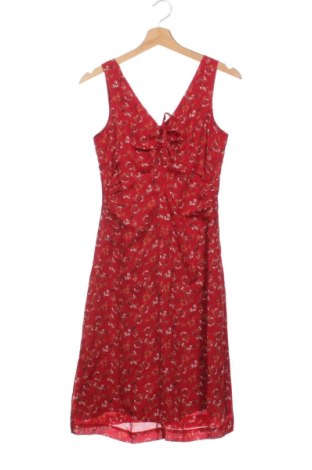Sukienka Esprit, Rozmiar L, Kolor Kolorowy, Cena 131,99 zł, #136661896