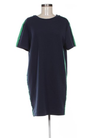 Kleid Esprit, Größe L, Farbe Mehrfarbig, Preis € 32,99