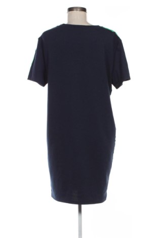 Kleid Esprit, Größe L, Farbe Mehrfarbig, Preis € 32,99